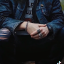 eddiemy1love