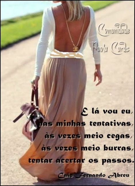 cc098d82a3b505ede107a8dbcea644ce65f669a0