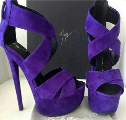 www.heelsbook.com/%e2%97%89-purpleblue-zanottis/◉ PurpleBlue Zanottis