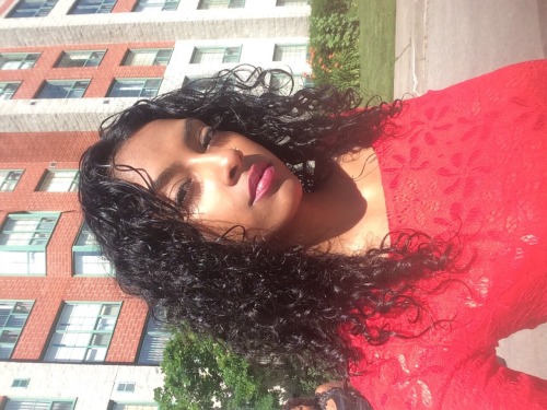 diamondsare4evabbyy: