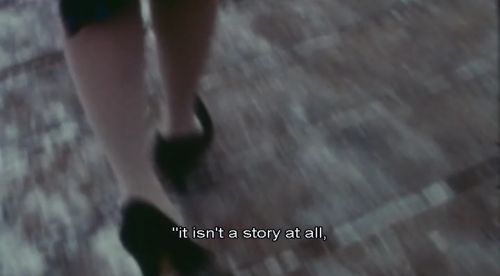 enferetsesfils: Stories We Tell (2012) Sarah Polley. 