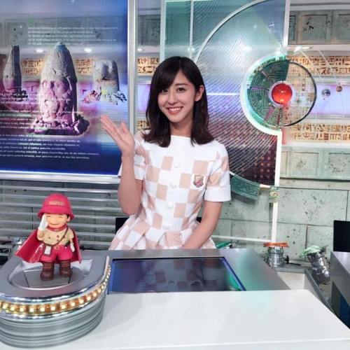 #斎藤ちはる #乃木坂46 #chiharu_saito #nogizaka46