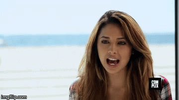 jasminevgif:  Jasmine V Interview for complex 