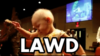 eatpussylivehappy:  clarknokent:  jjsinterlude:  nigeah:  I love ass so damn much.