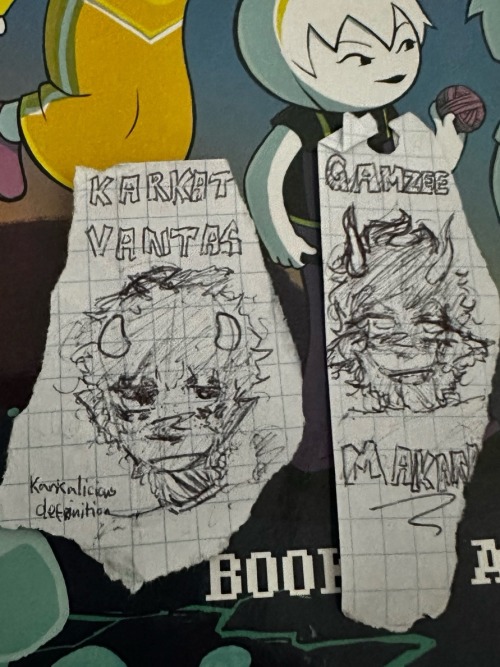:33 < Tumfurrlrrw,... I PurrseNgs To Mew.... Clawrkitty Andd GrrrramzQiqww :3 (olds DOdwlws X33 )
