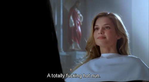 opiateofmasses:  mango-peaches-lime:  Californication  . 