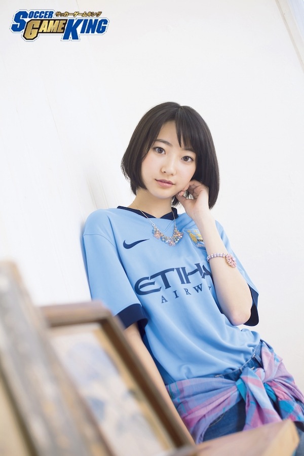 武田玲奈