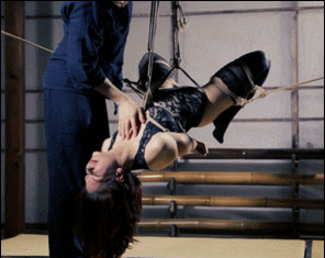 tied-yuno:  Photos, gifs and video from rope party;)Watch all photos | Watch all gifs  | Watch full videos | Support more projects Bondage by @nawashi-tantoPhoto and video by @tied-yuno  RnK Studio: patreon.com/yunoAll rights reserwed. Do not copy our