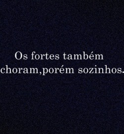 xxx tumblr