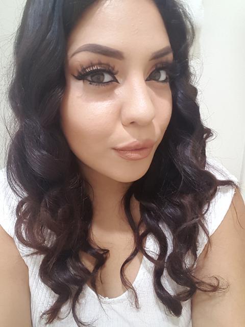 latinashunter:  Perfect Beautiful Latina.