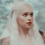 top-me-daenerys