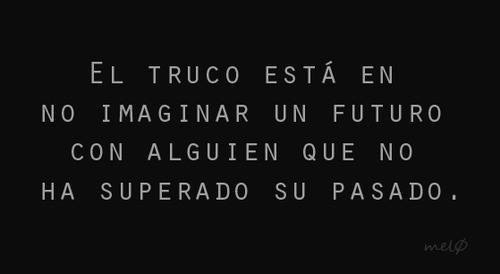 tansolotuyyo:  El existe en mi futuro.&lt;3 