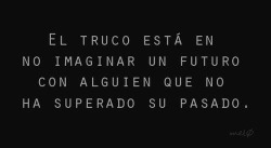 tansolotuyyo:  El existe en mi futuro.&lt;3 