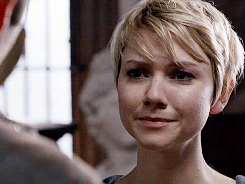 sugar, we're goin' down &#8212; KAT DOES A GIF HUNT &#10047; VALORIE CURRY