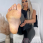 queenxsandra
