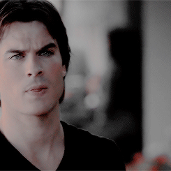 "You are my life"