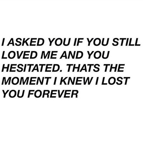 http://christinaowen5.tumblr.com/post/109537720116