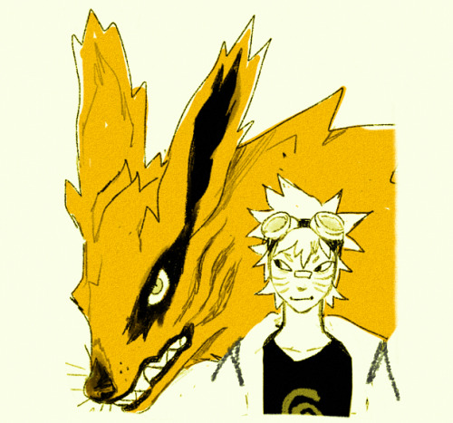 eli-spencer: i’m on a naruto kick!! 