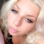 theonlyzotheho