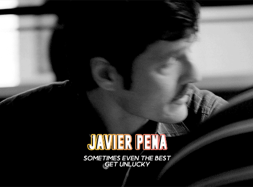 Javier Hart Explore Tumblr Posts And Blogs Tumgir
