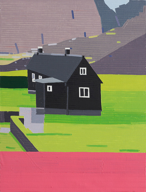 Guy Yanai