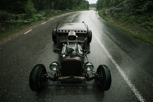 seanklingelhoefer:  Sean Klingelhoefer for Speedhunters 