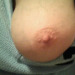 justhavetosaythis: