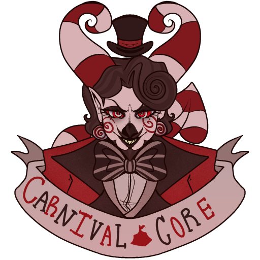 carnival-core:carnival-core:carnival-core:carnival-core:You adult photos