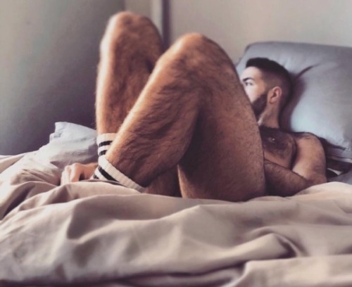 #straight #boys turned #gay &gt;&gt;&gt; bit.ly/straight-boys-uncovered