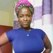 princejazziedad:DeliciouslyCurvy . Busty'Loose. DarkSkinned MamiMizz_Lixy&hellip;&hellip;&hellip;.💛🧡♥️