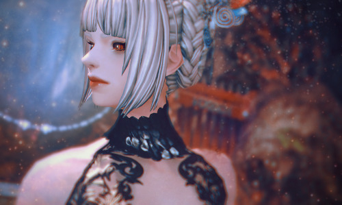 leiansir:  2014 12 05