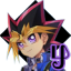 puzzledboi