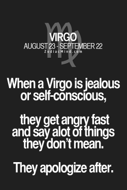 zodiacmind:  Fun facts about your sign here