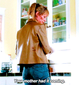 dailygiffing:  When you grow up, if you still feel raw about it… I’ll be waiting.