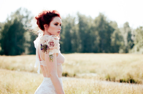 Jon Duenas © 2012 Portland, OR adult photos