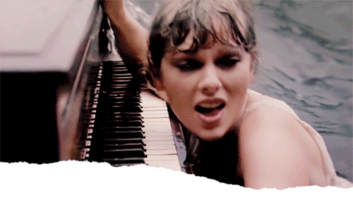 seegoldendaylight:Taylor Swift gif headers + cardigan music video (requested by anonymous)eight head