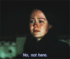 crimsonelevendelightpetrichor:   I love Nine  