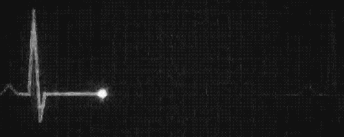 Imperfection Is Beautiful Medical Gif Hunt