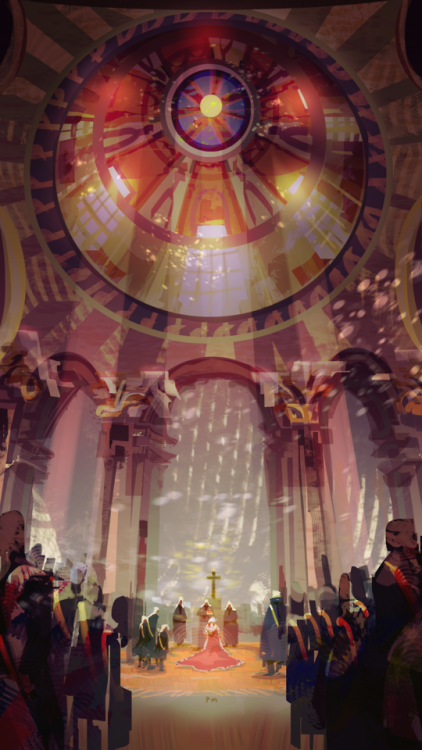 peanutgaga: a set of visdev pieces i did for class, focusing King Frederick II of Prussia’s( h