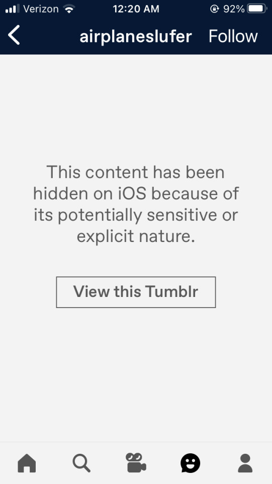 Tumblr media