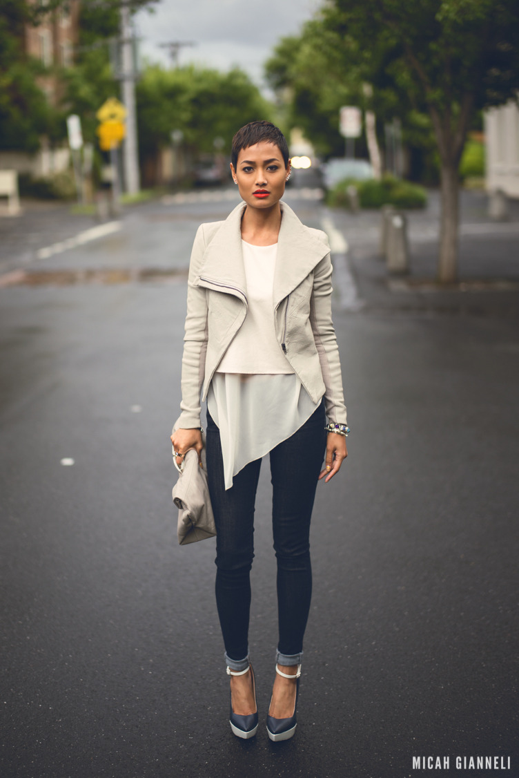fashion-clue:  fashion-clue:  www.fashionclue.net | Fashion Tumblr, Street Wear &amp;