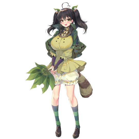 senran kagura season 2 fubuki senran kagura season 2 fubuki