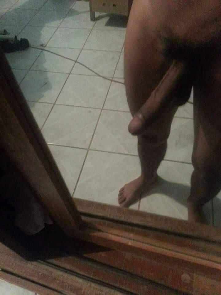 ositomorboso21:  alfredoquiereleche:   Para todos ustedes Michel con tremenda verga