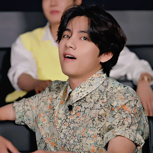 V + SPECIAL 8 PHOTO-FOLIO REACTION FILM #1