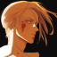 colourless-expression
