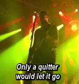 jackfreakingbarakat:  Various All Time Low songs’ first lines (live) (click the gifs to see source)