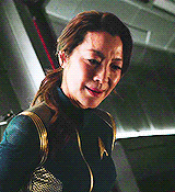 theminoru: What reason from any universe would I have to help you? - Because you
