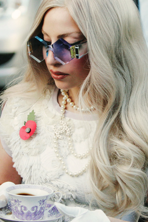 joanne