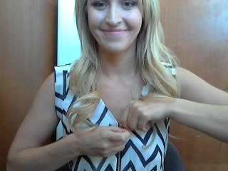Ginger Banks