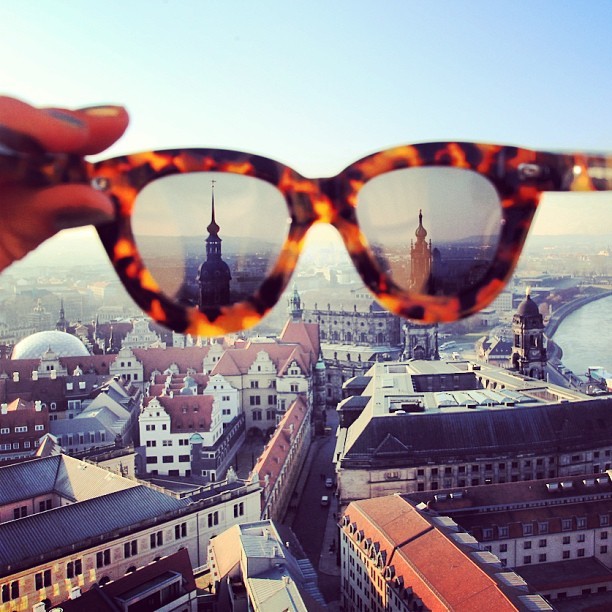 extrarouge:  .